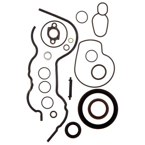 Ремкомплект Нижней Части Двигателя KP KP07082