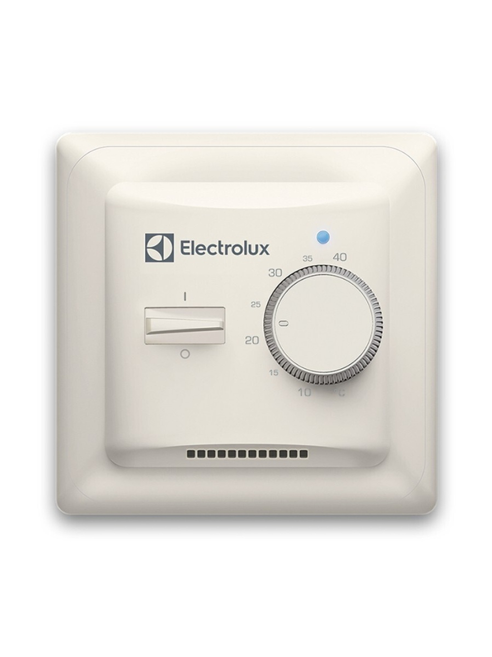 Мат Electrolux EEFM 2-180-2,5 (комплект теплого пола c терморегулятором)