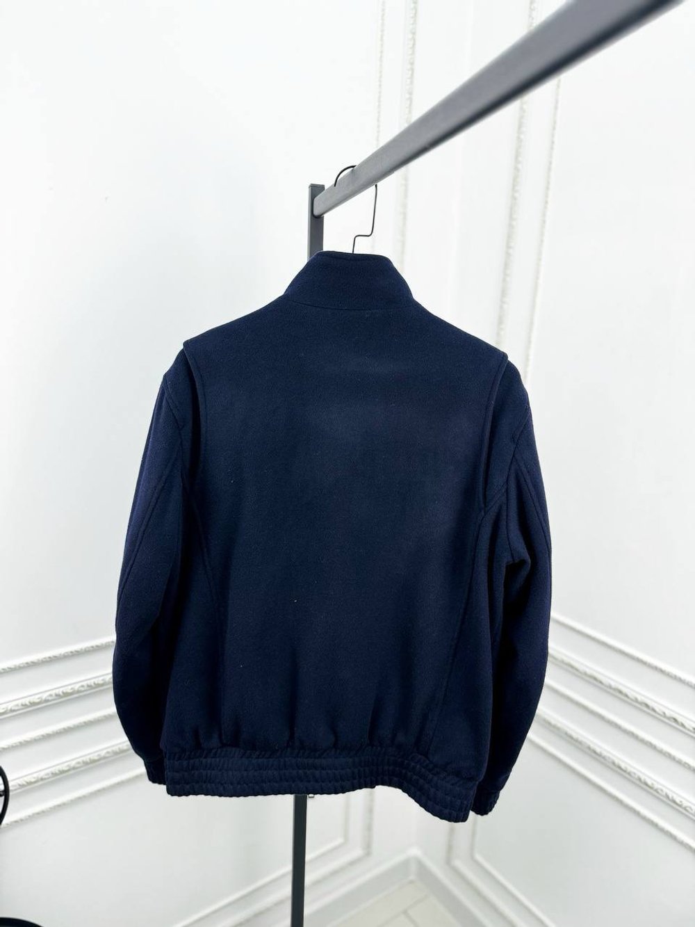 Прогулочный костюм Loro Piana