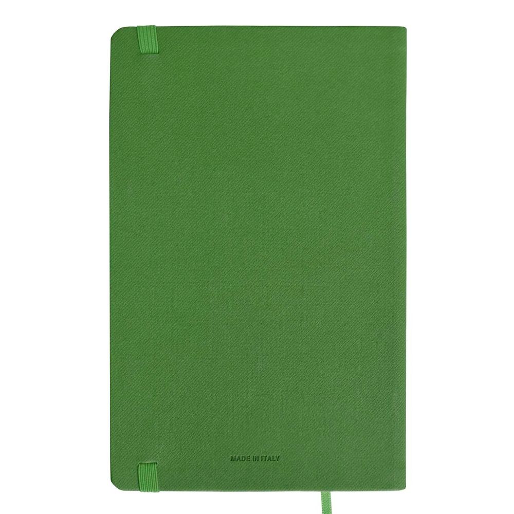 Блокнот Denim