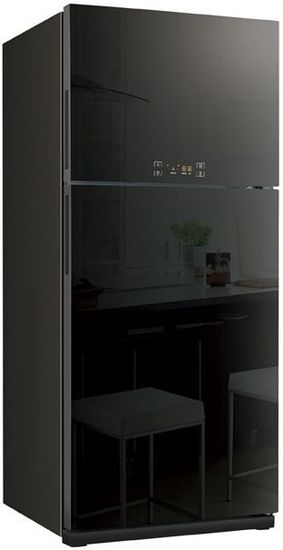 Холодильник Daewoo FNT-650NPB