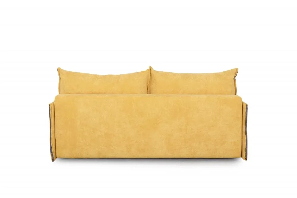 Диван-кровать "Том"