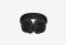 SteelSeries Arctis Nova 7X Gen 2_0226522102216