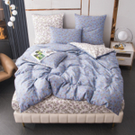 Комплект постельного белья Сатин 100% хлопок C580