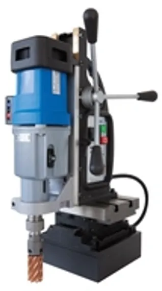 Ленточный шлифовальный станок NKO Pasovec 100