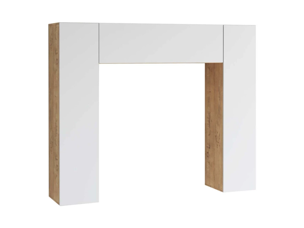 Надстройка Modus