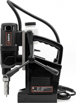 Станок сверлильный на магнитной подошве Bohre МС- 42 КБ003606