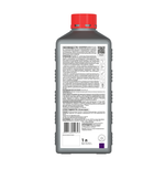 СРЕДСТВО ДЛЯ УДАЛЕНИЯ РЖАВЧИНЫ,КОНЦЕНТРАТ 1:2 НЕОМИД 570 (1Л)