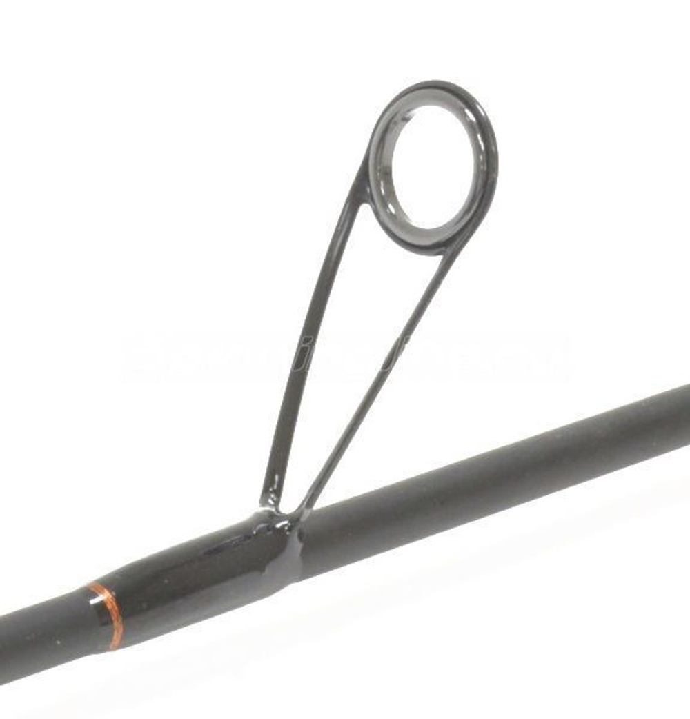 Спиннинг для рыбалки Stinger Priority Sensor