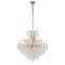 Подвесная люстра Escada FAVERO 2108/8P