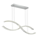 Подвесной светильник St Luce ACENO SL6206.103.50