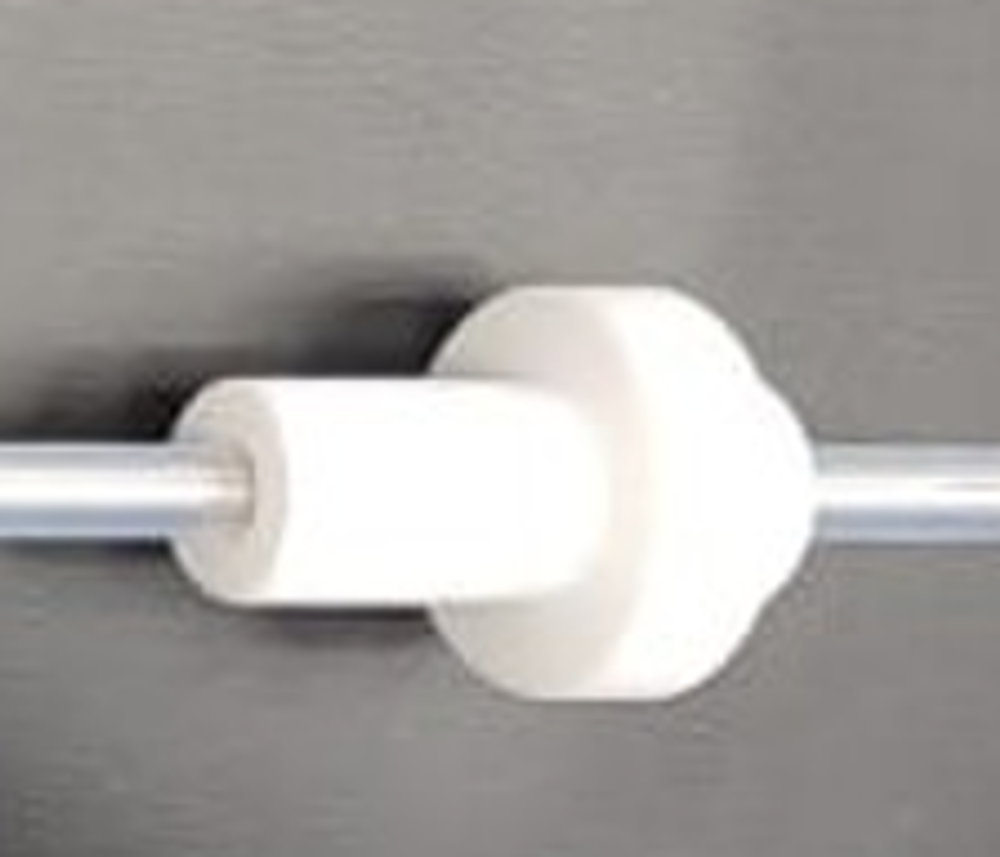 Втулка для термопары