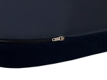 Ортопедическая подушка на сиденье Tempur Seat Cushion