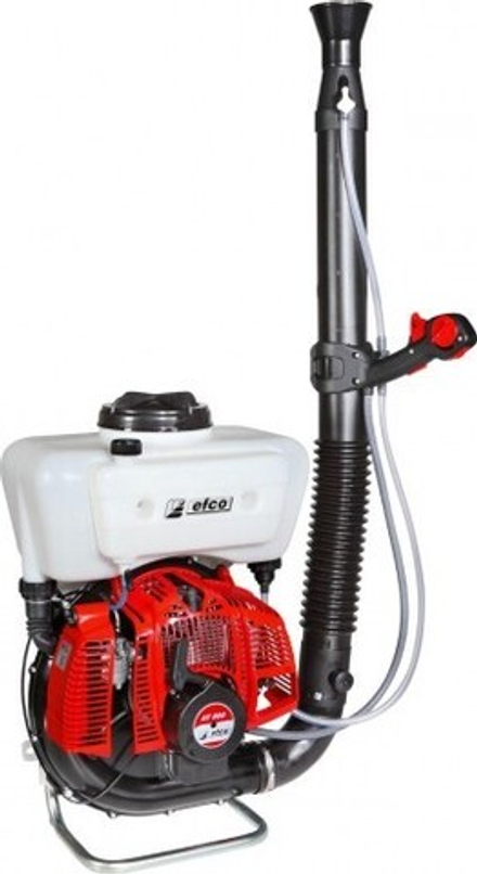 Бензиновый опрыскиватель EFCO AT 800 365280031E1C