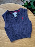 Жилет Ralph Lauren, 62