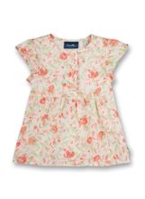 Платье Sanetta Kidswear 115440 18010