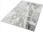 Nadejda 51266B L.GREY \ CREAM Прямой