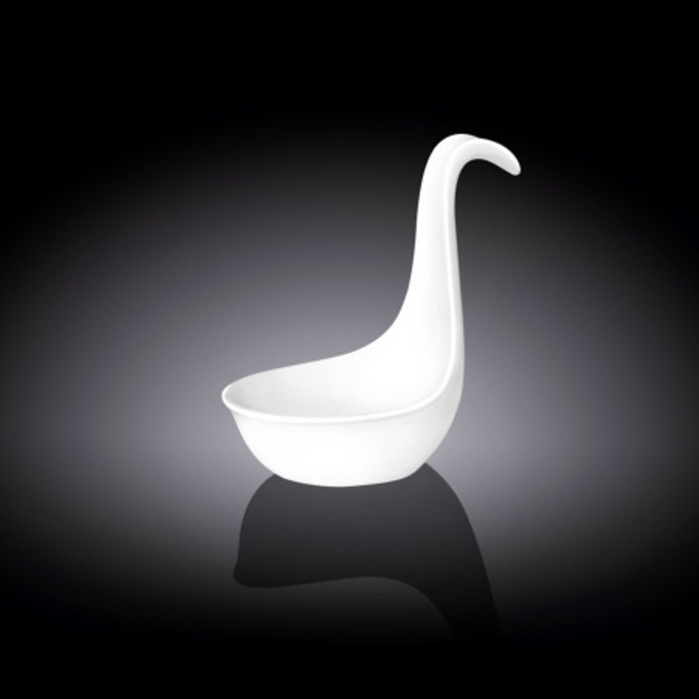 6ovxpioz8cpd2jr5a84trqm1nxnu7788