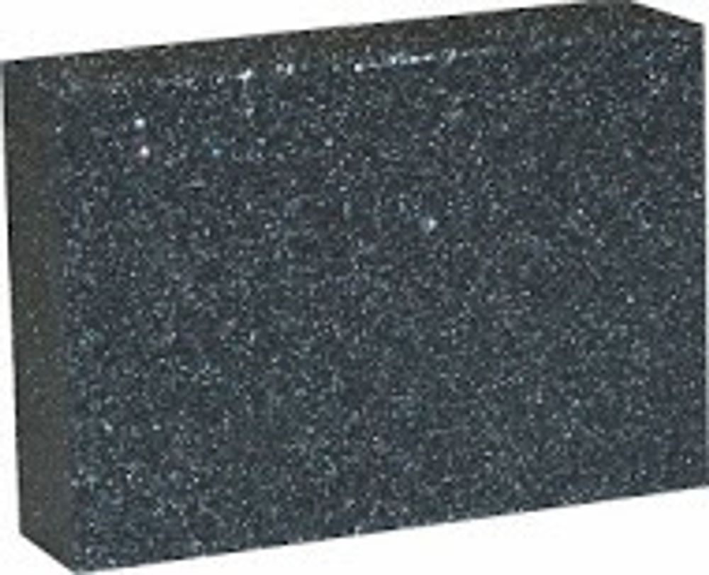 Шлиф. Губка  ГРУБАЯ  S/C      зерно 60   (888)  5064050