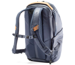 Рюкзак Peak Design The Everyday Backpack Zip 20L V2.0, синий