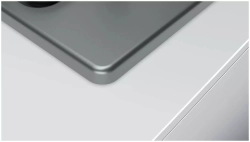 Встраиваемая газовая варочная панель Bosch PGP6B5O93R
