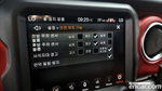 Jeep Wrangler (JL) 2.0 Rubicon 4 двери (04.2020)