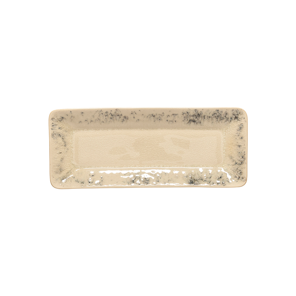 Тарелка Costa Nova bor271-crm(bor271-00422t)