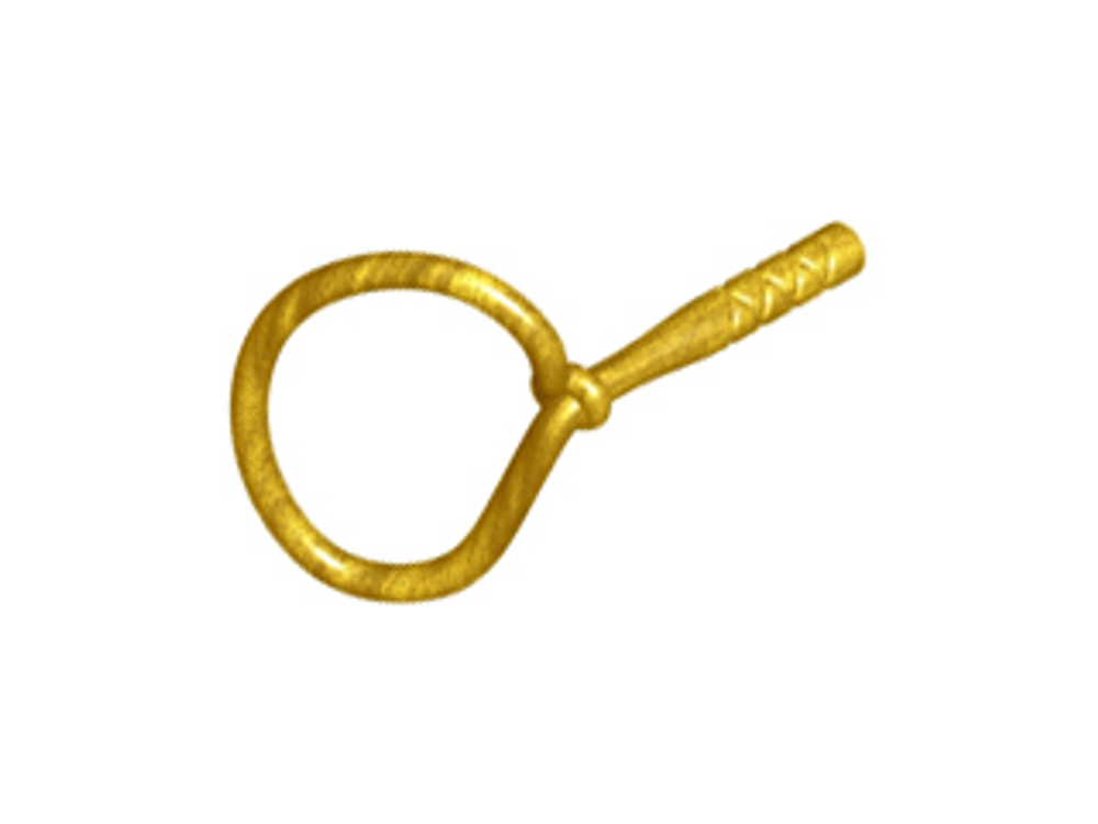 Аксессуар 99253 Pearl Gold