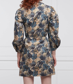 платье Liu Jo - бежевый(WA2315 T4883)