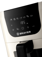 Аэрогриль BRAYER BR2043