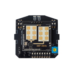 Микроволновый датчик движения, радар OptiMotion