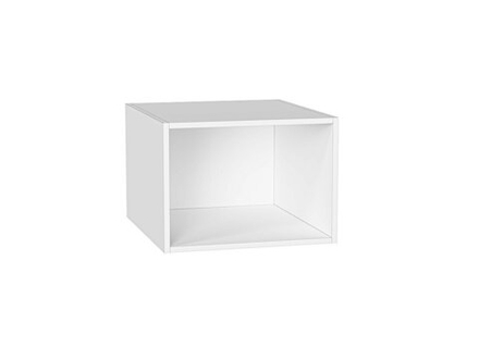 Каркас верхнего горизонтального шкафа ВГ 510