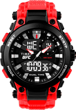 TW5M53000