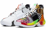 Кроссовки Jordan Why Not Zer0.2