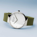 Наручные часы Bering 15540-800