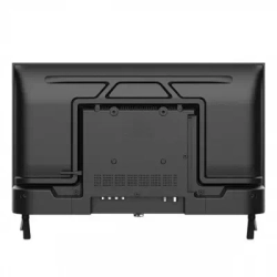Телевизор 32" BQ 32FS01B Black