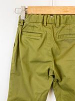 Брюки Loro Piana