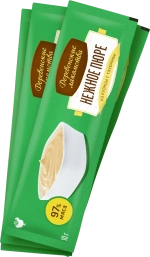 ДЕРЕВЕНСКИЕ ЛАКОМСТВА Нежное пюре из курицы, 4*10 г