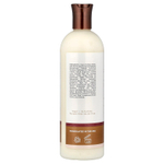 Zion Health, Ancient Minerals, кондиционер, герань и роза, 473 мл (16 жидк. унц.)