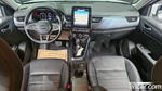 Renault Korea (Samsung) XM3 1.6 GTe LE Plus (05.2020)