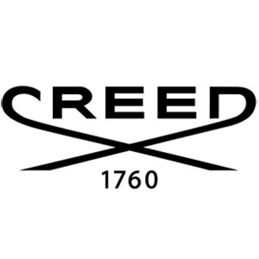 creed: aventus 100ml tester