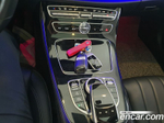 Mercedes-Benz E-Class W213 E220d 4MATIC Exclusive (10.2019)