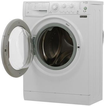 Стиральная машина Hotpoint-Ariston MK 5050 S