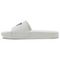 New Balance Slide 'White'