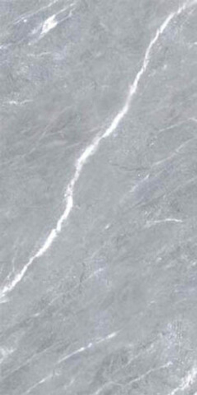 Керамогранит MARMOKER BARDIGLIO IMPERIALE LUC.6.5мм (2310324)