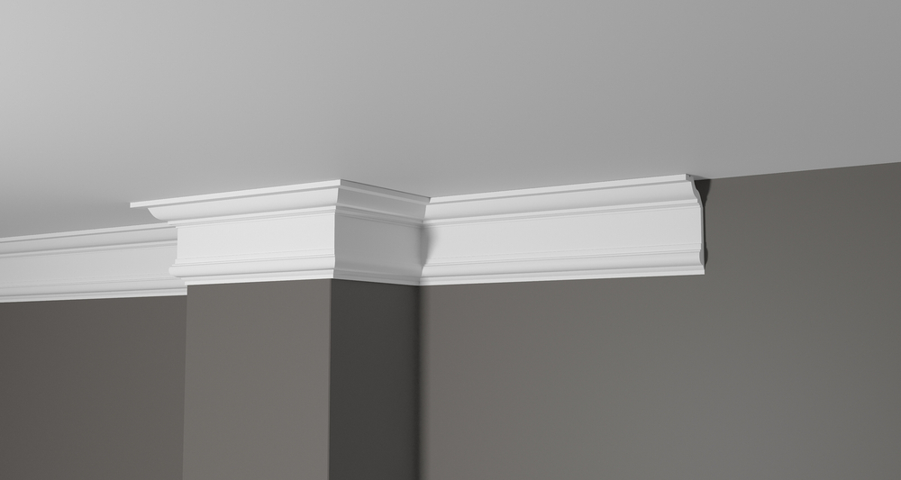 DD502/Карниз (80х40x2000мм)/18