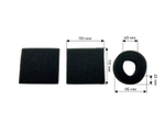TA-0004-188F190F