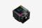 Thermalright Peerless Assassin 140 Digital_0126613103036