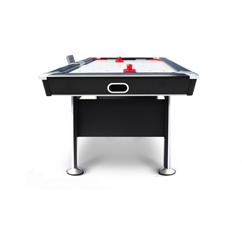 Аэрохоккей  Ice Pro-6 SL