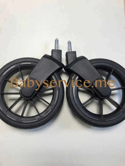 Колесо Rant Flex New2 правое